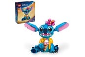 LEGO®  - LEGO Disney 43249 Stitch - 43249