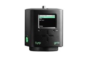 Foto & Videotilbehør - Syrp Genie Motion Control Time Lapse Device - SY0030-0001