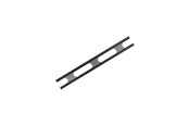 Foto & Videotilbehør - Syrp Slider Magic Carpet Track M 100cm - SY0013-4001-6