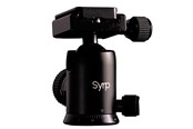 Foto & Videotilbehør - Syrp Ballhead QR - SY0012-8001