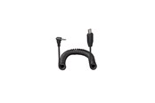 Foto & Videotilbehør - Syrp Link Cable 1F - SY0001-7017
