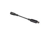 Foto & Videotilbehør - Syrp Shutter Release Cable Adapter 2.5mm-USB-C - SY0001-7015