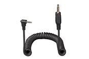 Foto & Videotilbehør - Syrp Sync Cable - SY0001-7013