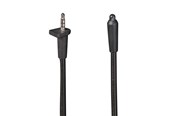 Foto & Videotilbehør - Syrp Link Cable IR - SY0001-7009
