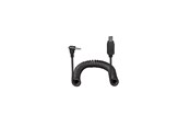 Foto & Videotilbehør - Syrp Link Cable 3N - SY0001-7002