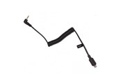 Foto & Videotilbehør - Syrp Link Cable 3L - SY0001-7001