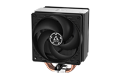CPU Køler - Arctic Freezer 36 - CPU Luftkøler - ACFRE00121A