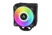 CPU Køler - Arctic Freezer 36 A-RGB Black - CPU Luftkøler - ACFRE00124A