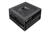Strømforsyning - Thermaltake ToughPower GF3 A3 - TT Premium Edition - power supply - 1200 Watt Strømforsyning - 1200 Watt - 120 mm - ATX 3.0 - 80 Plus Gold certified - PS-TPD-1200FNFAGE-H