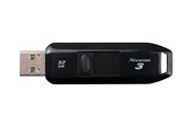 USB Stick - Patriot Xporter 3 - 32GB - USB Stick - PSF32GX3B3U