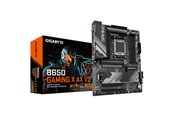 Bundkort - GIGABYTE B650 GAMING X AX V2 Bundkort - AMD B650 - AMD AM5 - DDR5 RAM - ATX - B650 GAMING X AX V2