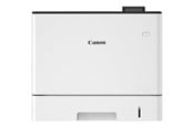 Printer - Canon i-SENSYS LBP732Cdw - Farve - Laser - 6173C006