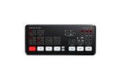 Foto & Videotilbehør - Blackmagic ATEM mini Pro ISO - SWATEMMINIBPRISO