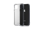 Mobil - Covers & Cases - SoSkild Phone Case Absorb 2.0 Impact Case - iPhone 11 Pro Max - SOSGEC0038