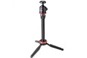 Stativ - Sevenoak Table Tripod Durable Mini - SK-T1