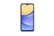 Mobil - Covers & Cases - Tech21 Evo Lite Galaxy A15 5G/4G Clear - T21-10719