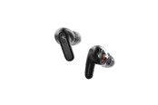 Hovedtelefoner/headset - Skullcandy Headphone Rail In-Ear TWS Black - S2RLW-Q740