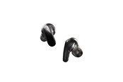 Hovedtelefoner/headset - Skullcandy Headphones Rail ANC In-Ear TWS Black - S2IPW-P740