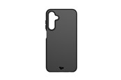 Mobil - Covers & Cases - Tech21 Evo Lite Galaxy A25 5G Sort - T21-10530