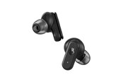 Hovedtelefoner/headset - Skullcandy Headphone Dime 3 True Wireless In-Ear Black - S2DCW-R740