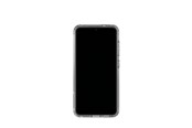 Mobil - Covers & Cases - Tech21 Evo Clear Galaxy S24 5G Klar - T21-10642