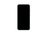 Mobil - Covers & Cases - Tech21 Evo Lite Galaxy S24+ 5G Sort - T21-10665