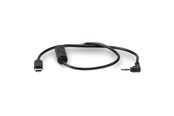 Foto & Videotilbehør - Tilta Nucules-M Run/Stop Cable - RS-01-BMPC