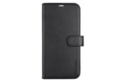 Mobil - Covers & Cases - Radicover Wallet Case Anti-Radiation Flipcover iPhone 14 Plus - RAD279