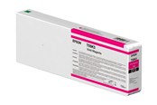 Blæk, Toner & Forbrugsstoffer - Epson T55K3 - vivid magenta - original - ink cartridge - C13T55K30N
