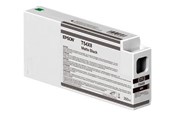 Blæk, Toner & Forbrugsstoffer - Epson T54X8 - matte black - original - ink cartridge - C13T54X80N