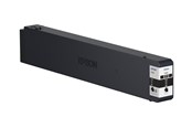 Blæk, Toner & Forbrugsstoffer - Epson T02Q - black - original - ink cartridge - C13T02Q100