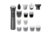 Hårtrimmer - Philips Bodytrimmer Series 7000 MG7940/15 - MG7940/15