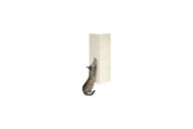 Katte - FLAMINGO - Scratching wall - beige - 540058500315