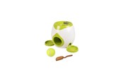 Hunde - FLAMINGO - Interactive fetch and treat toy for dogs - (540058506576) - 540058506576