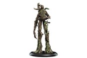 Merchandise - Weta Workshop - TREEBEARD™ - Figur - 860104172