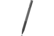 Mobil - Andet Tilbehør - Adonit stylus Mini 4 - dark grey - ADM4DG