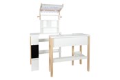 Rolleleg - Small Foot - Wooden Shop White Compact - 12328