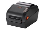 Labelprinter - BIXOLON XD5-40d - label printer - B/W - direct thermal - XD5-40DK/BEG