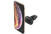Mobil - Andet Tilbehør - iOttie iTap 2 Magnetic Vent Mount - HLCRIO157