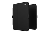 Tablet - Covers & Cases - Speck Balance Folio AP-2025 - 150226-D143