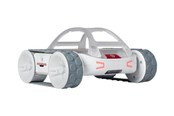 Fjernstyret - Sphero - RVR+ Programmable Robot - 940-0601