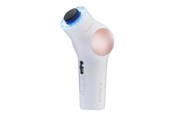 Massage - Therabody TheraFace PRO - White/Rose Gold - TF02222-01