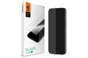 Mobil - Beskyttelsesglas - Spigen Glas tR HD - 1P - iPhone 12 mini - AGL01533