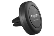 Mobil - Andet Tilbehør - Spigen Air Vent Magnetic Car Mount Holder - SGP11583