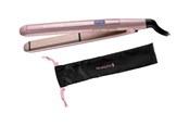 Glattejern - REMINGTON Glattejern Coconut Smooth S5901 - 45712 560 100