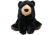 Hunde - KONG - Comfort Kiddos Bear L 22 X 18 X 15Cm - 634.6838
