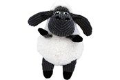 Hunde - KONG - Sherps Floofs Sheep M 23X19X10Cm - 634.7246