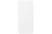 Mobil - Beskyttelsesglas - Nothing Phone (2a) Screen Protector - 610200007