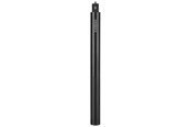 Actionkamera tilbehør - Kandao Invisible Selfie Stick for QooCam 3 - Q23F-01