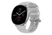 Smartwatch & Sportsur - Zeblaze Smartwatch GTR 3 Pro (Silver) - GTR 3 Pro silver